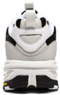 Skechers Vigor 3.0 'White Black' 894164-WBK Shop Skechers Vigor 3.0 'White Black' 894164-WBK