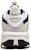 Skechers Vigor 3.0 'Putih Hitam' 894164-WBK