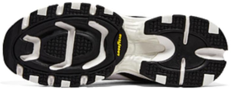 스케쳐스 비거 3.0 '화이트 블랙' 894164-WBK Purchase 스케쳐스 비거 3.0 '화이트 블랙' 894164-WBK