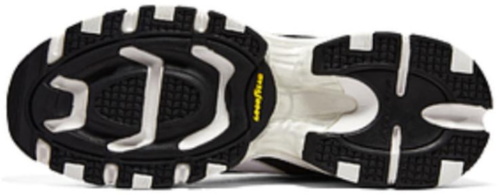 Skechers Vigor 3.0 'White Black' 894164-WBK Purchase Skechers Vigor 3.0 'White Black' 894164-WBK