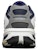Kasut Larian Skechers Vigor 3.0 Putih/Kelabu/Biru 237146-WNV