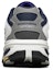 Shop Kasut Larian Skechers Vigor 3.0 Putih/Kelabu/Biru 237146-WNV