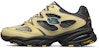 Skechers Vigor 3.0 Kasut Lari Kuning/Hitam 237146-YLBK