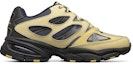 Order Skechers Vigor 3.0 Kasut Lari Kuning/Hitam 237146-YLBK