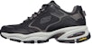 Skechers Vigor 3.0 Arbiter 'Hitam' 237148-BKCC