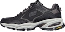 Buy Skechers Vigor 3.0 Arbiter 'Hitam' 237148-BKCC