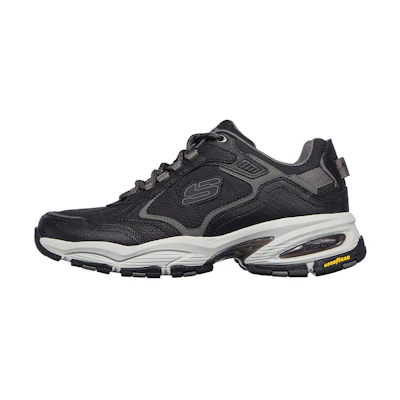 Skechers Vigor 3.0 Arbiter 'Black'