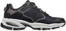 Order Skechers Vigor 3.0 Arbiter 'Negro' 237148-BKCC