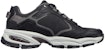 Skechers Vigor 3.0 Arbiter 'Hitam' 237148-BKCC