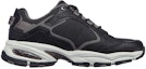 Order Skechers Vigor 3.0 Arbiter 'Hitam' 237148-BKCC