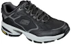 Lookbook Skechers Vigor 3.0 Arbiter 'Negro' 237148-BKCC