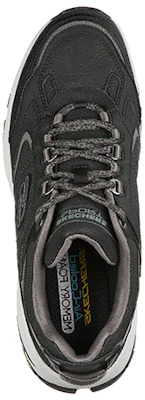 Skechers Vigor 3.0 Arbiter 'Negro' 237148-BKCC Shop Skechers Vigor 3.0 Arbiter 'Negro' 237148-BKCC