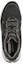 Shop Skechers Vigor 3.0 Arbiter 'Negro' 237148-BKCC