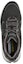 Shop Skechers Vigor 3.0 Arbiter 'Hitam' 237148-BKCC