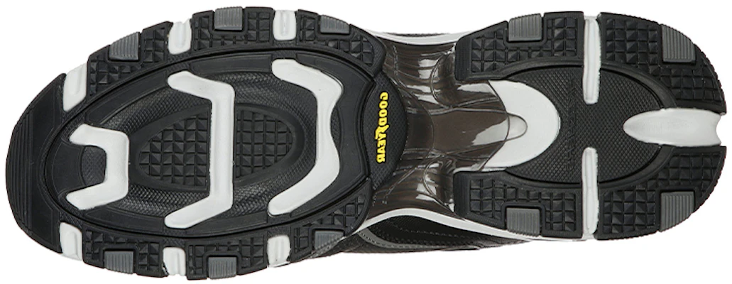 Skechers Vigor 3.0 Arbiter 'Negro' 237148-BKCC Purchase Skechers Vigor 3.0 Arbiter 'Negro' 237148-BKCC