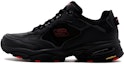 Buy Skechers Vigor 3.0 Lelaki 'Hitam' 237145-BKRD