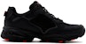 Skechers Vigor 3.0 Lelaki 'Hitam' 237145-BKRD