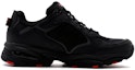 Order Skechers Vigor 3.0 Lelaki 'Hitam' 237145-BKRD