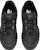 Skechers Vigor 3.0 Lelaki 'Hitam' 237145-BKRD