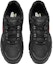 Lookbook Skechers Vigor 3.0 Lelaki 'Hitam' 237145-BKRD