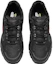 Lookbook Skechers Vigor 3.0 Herren ''Schwarz'' 237145-BKRD
