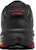 Skechers Vigor 3.0 Lelaki 'Hitam' 237145-BKRD