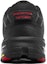 Shop Skechers Vigor 3.0 Lelaki 'Hitam' 237145-BKRD