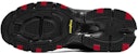 Skechers Vigor 3.0 Lelaki 'Hitam' 237145-BKRD