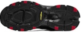 Purchase Skechers Vigor 3.0 Lelaki 'Hitam' 237145-BKRD