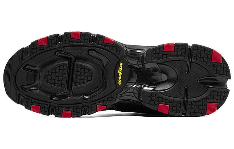 Purchase Skechers Vigor 3.0 Herren ''Schwarz'' 237145-BKRD