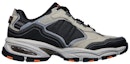 Order Skechers Vigor 3.0 Kasut Larian Rendah Hitam/Kelabu 237145-TPBK