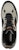 Skechers Vigor 3.0 Kasut Larian Rendah Hitam/Kelabu 237145-TPBK