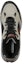 Lookbook Skechers Vigor 3.0 Kasut Larian Rendah Hitam/Kelabu 237145-TPBK