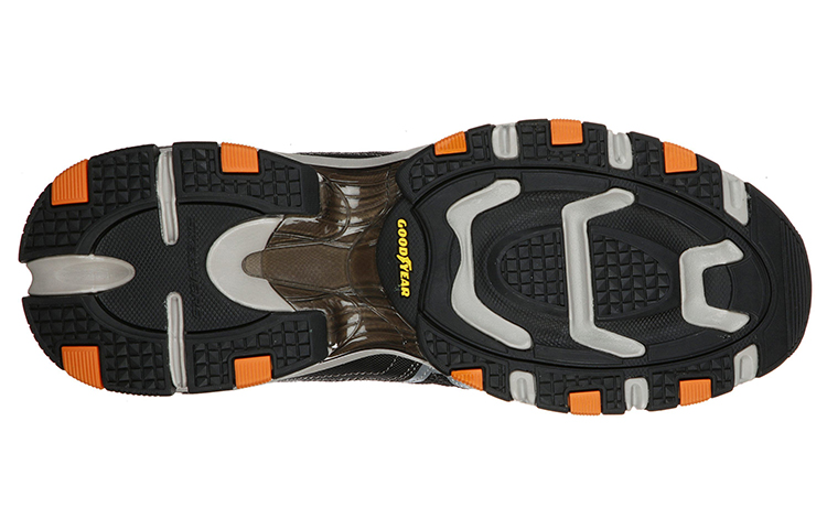 Shop 스케쳐스 비거 3.0 로우탑 런닝화 (검/회) 237145-TPBK