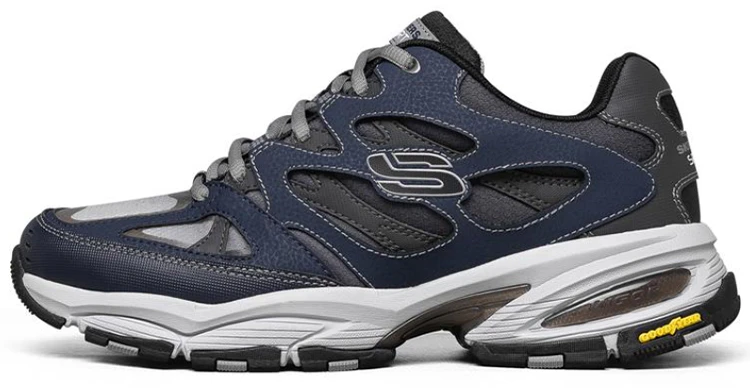 skechers-vigor-3-0-blue-grey-white-237146-nvgy
