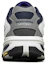 Shop Kasut Larian Skechers Vigor 3.0 Putih/Kelabu/Biru 237146-WNV