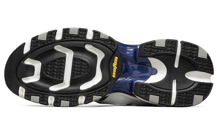 Purchase Kasut Larian Skechers Vigor 3.0 Putih/Kelabu/Biru 237146-WNV