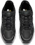 Shop Skechers Vigor 3.0 Schuhe ''Schwarz Weiß'' 237145-BKGR