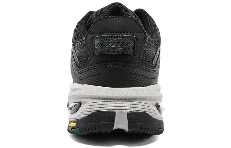 Purchase Skechers Vigor 3.0 Schuhe ''Schwarz Weiß'' 237145-BKGR