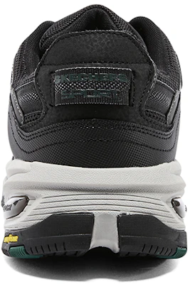 Skechers Vigor 3.0 Schuhe ''Schwarz Weiß'' 237145-BKGR Purchase Skechers Vigor 3.0 Schuhe ''Schwarz Weiß'' 237145-BKGR