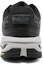 Purchase Skechers Vigor 3.0 Schuhe ''Schwarz Weiß'' 237145-BKGR