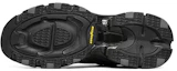 Details for Skechers Vigor 3.0 耐磨低筒老爹鞋 黑色
