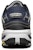 Skechers Vigor 3.0 Kasut Biru/Hitam 237145-NVBK
