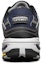 Shop Skechers Vigor 3.0 Kasut Biru/Hitam 237145-NVBK