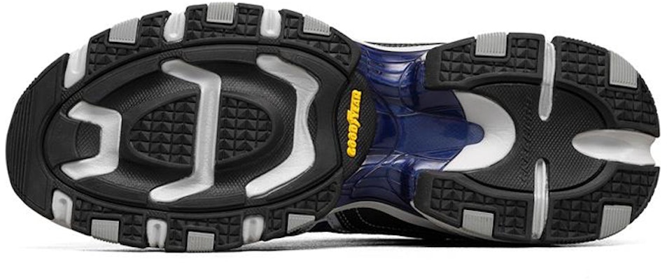Skechers Vigor 3.0 Sneakers Blue/Black 237145-NVBK Purchase Skechers Vigor 3.0 Sneakers Blue/Black 237145-NVBK