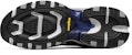 Skechers Vigor 3.0 Kasut Biru/Hitam 237145-NVBK