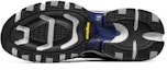 Purchase Skechers Vigor 3.0 Kasut Biru/Hitam 237145-NVBK