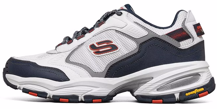 skechers-vigor-3-0-sport-shoes-white-blue-red-237145-wnvr