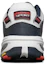 Shop Kasut Sukan Skechers Vigor 3.0 Putih/Biru/Merah 237145-WNVR