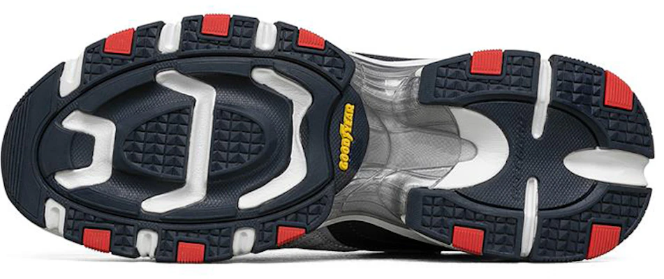 Kasut Sukan Skechers Vigor 3.0 Putih/Biru/Merah 237145-WNVR Purchase Kasut Sukan Skechers Vigor 3.0 Putih/Biru/Merah 237145-WNVR